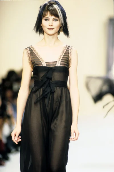 Look 126